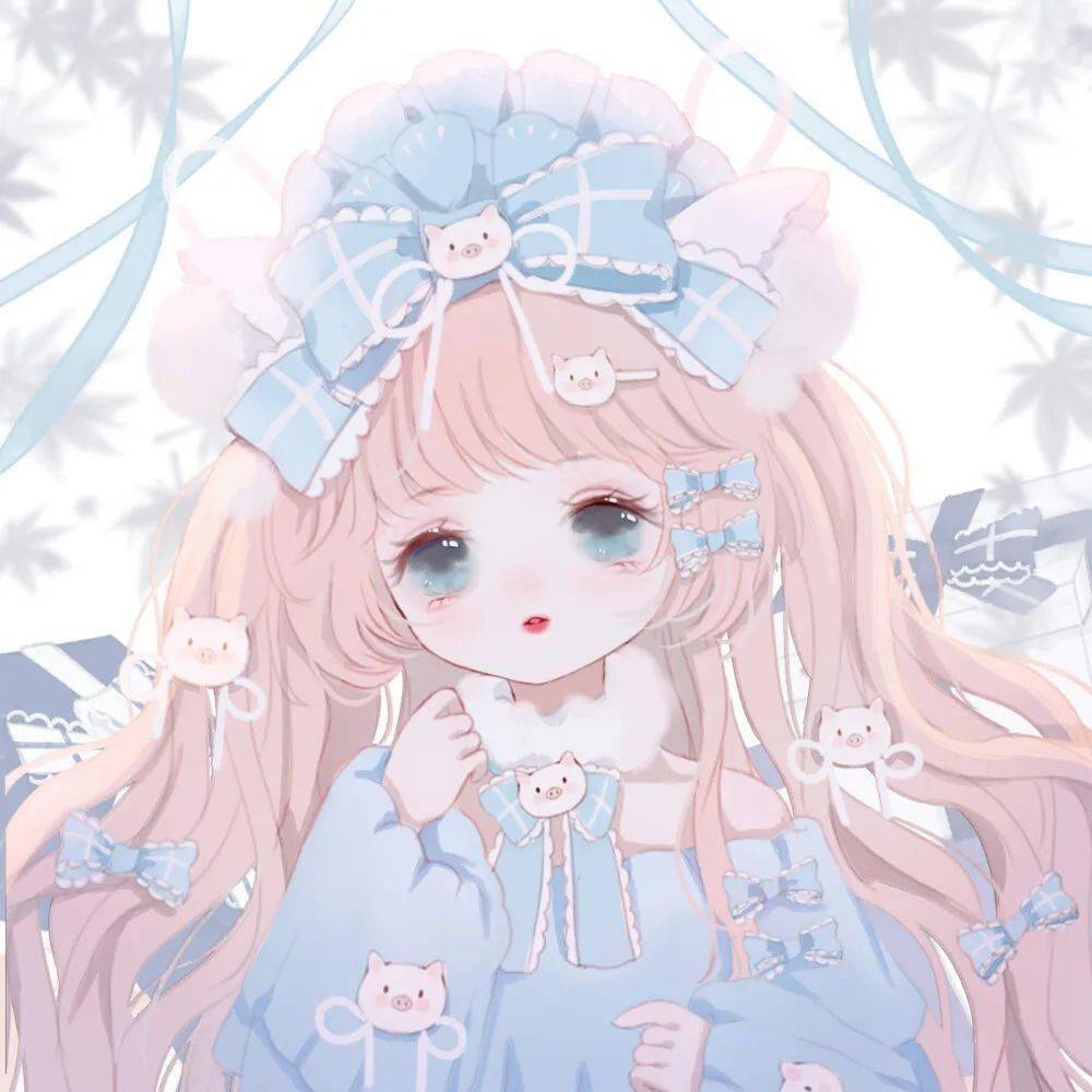 幸运彩票下载app截图