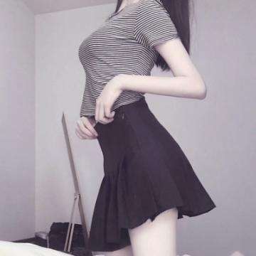 幸运彩票下载app