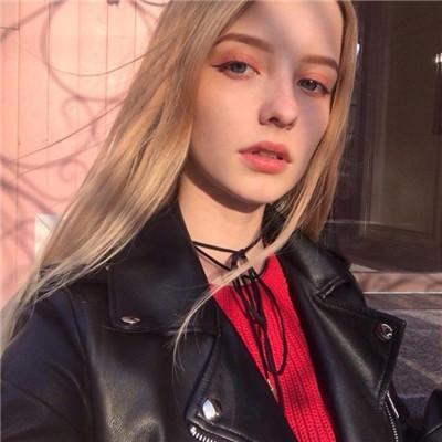 幸运彩票下载app